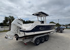 Anglers Marine